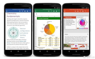 三分移動天下 Windows平臺上ARM架構(gòu)的應(yīng)用軟件挑戰(zhàn)