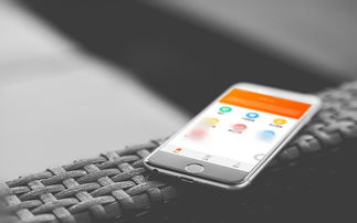 開發(fā)APP后期運(yùn)營有多重要？看完這些你就知道了